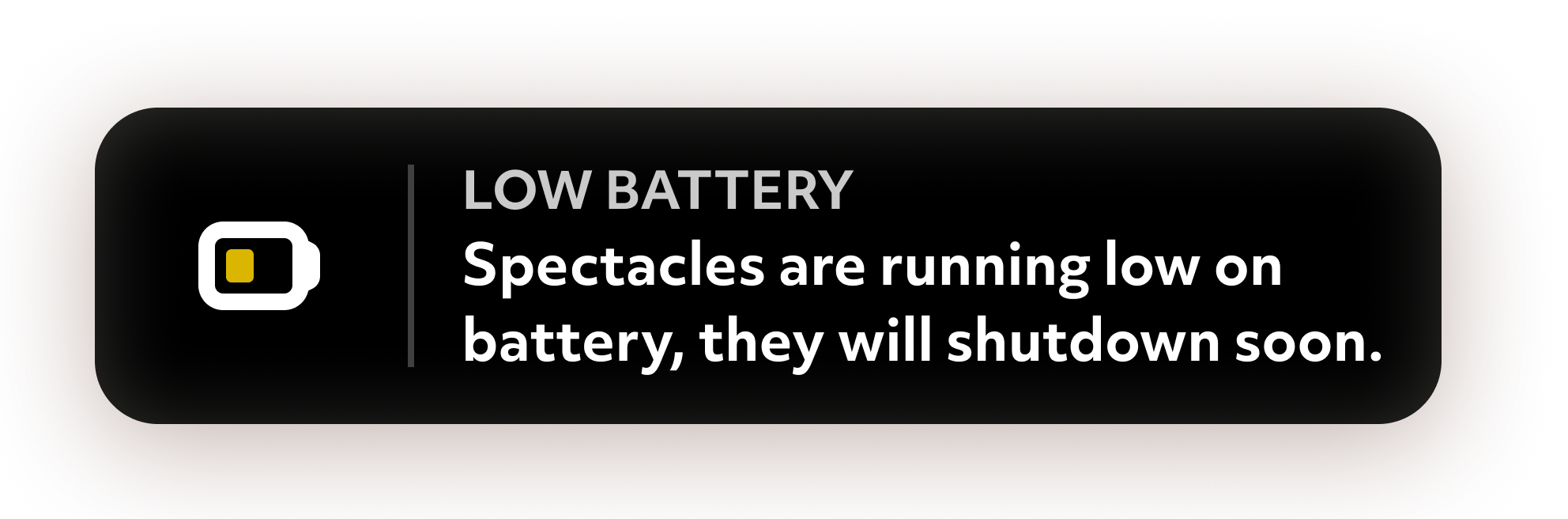 Notification - Low Battery.png