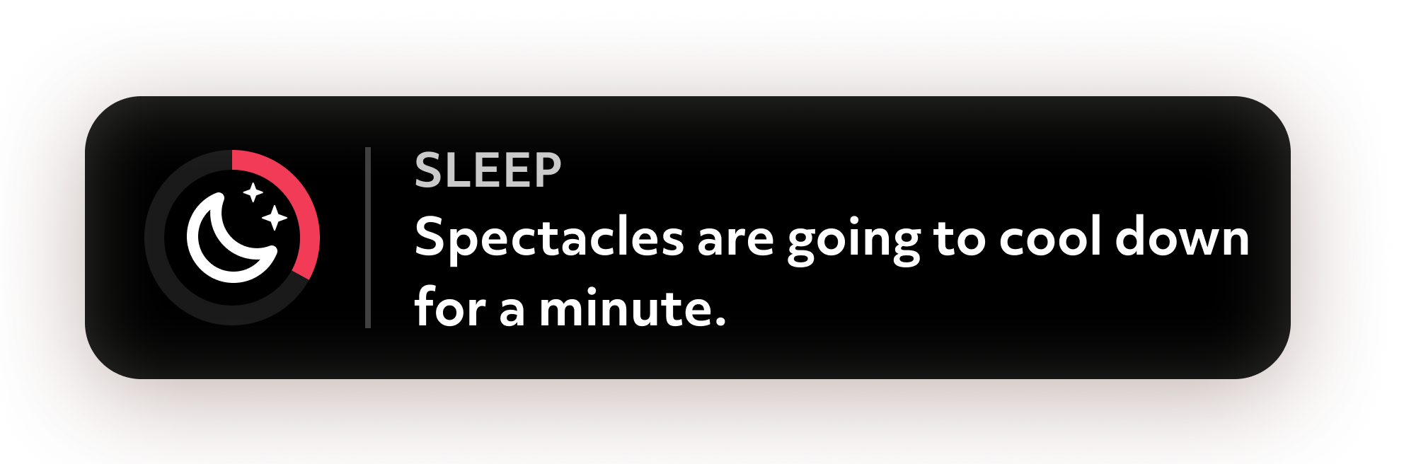 Notification - Thermal Sleep.png