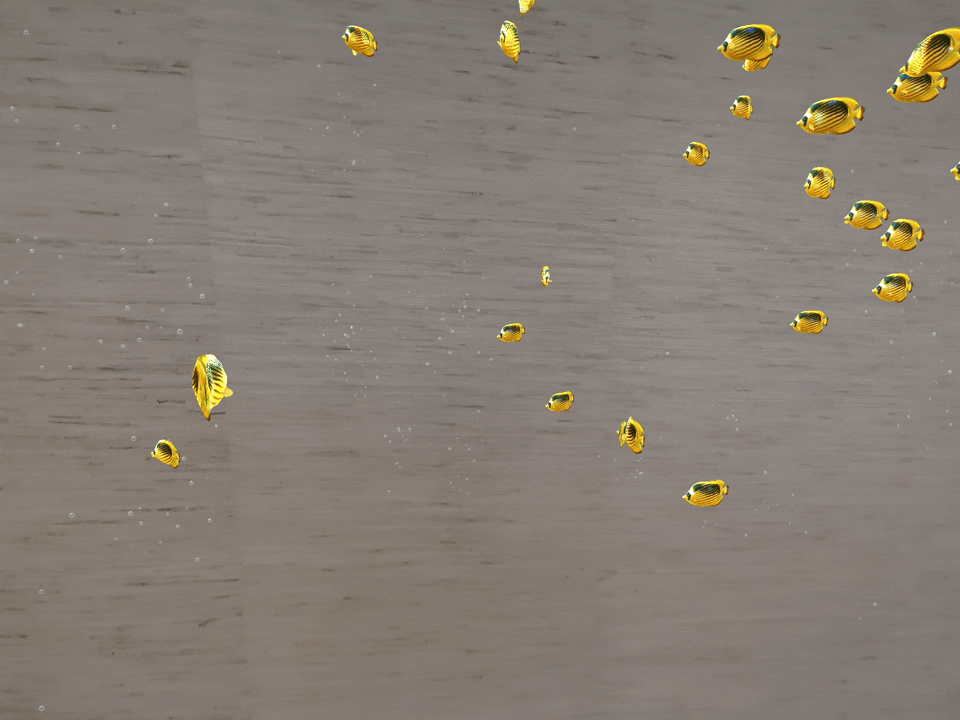3-26 Exiting a Lens.gif