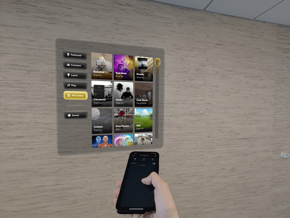 3-9 Mobile Controller.gif