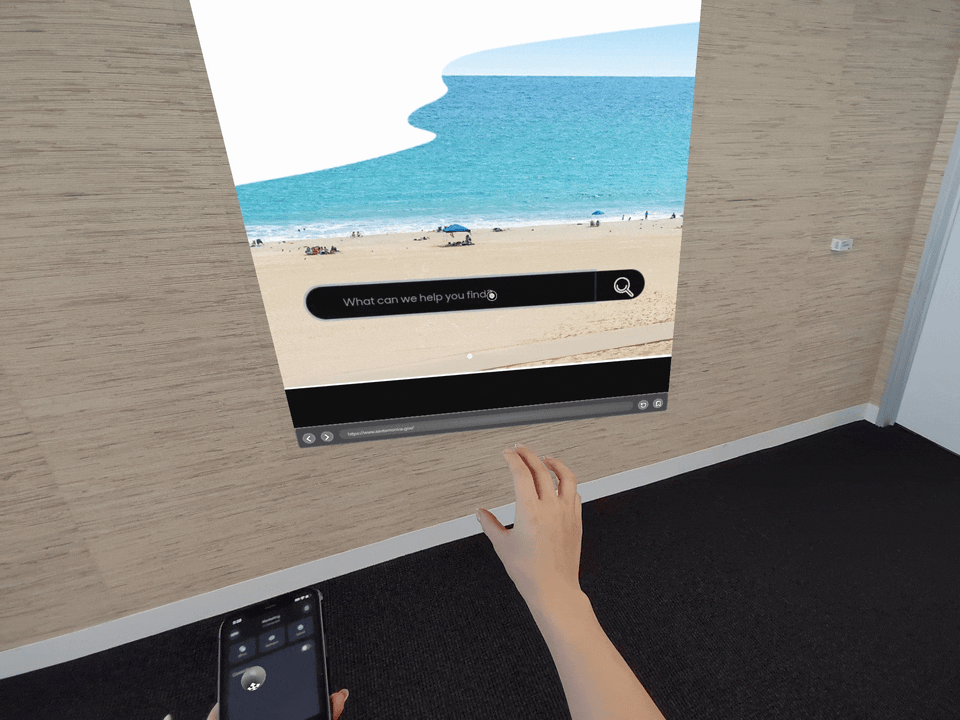 3-16 Mobile Keyboard.gif