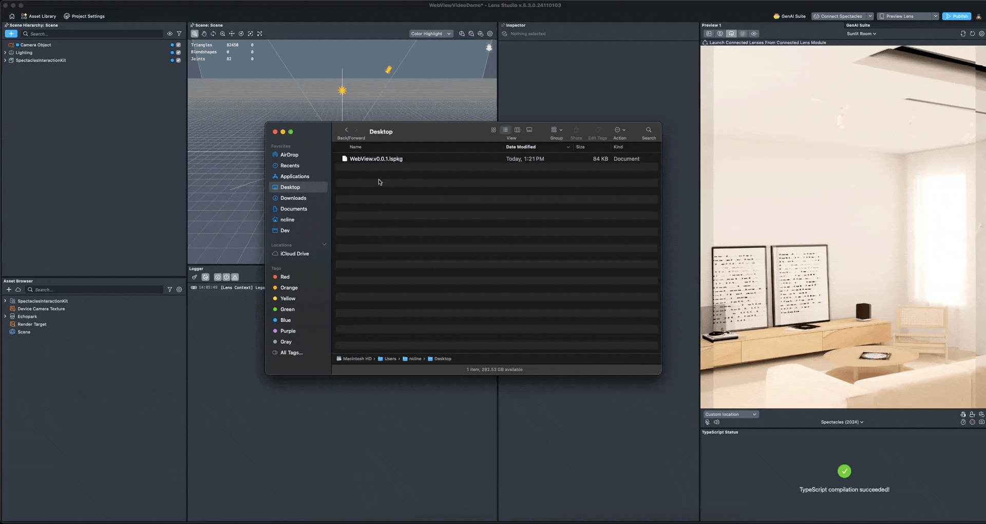 webview-in-lens-studio.gif