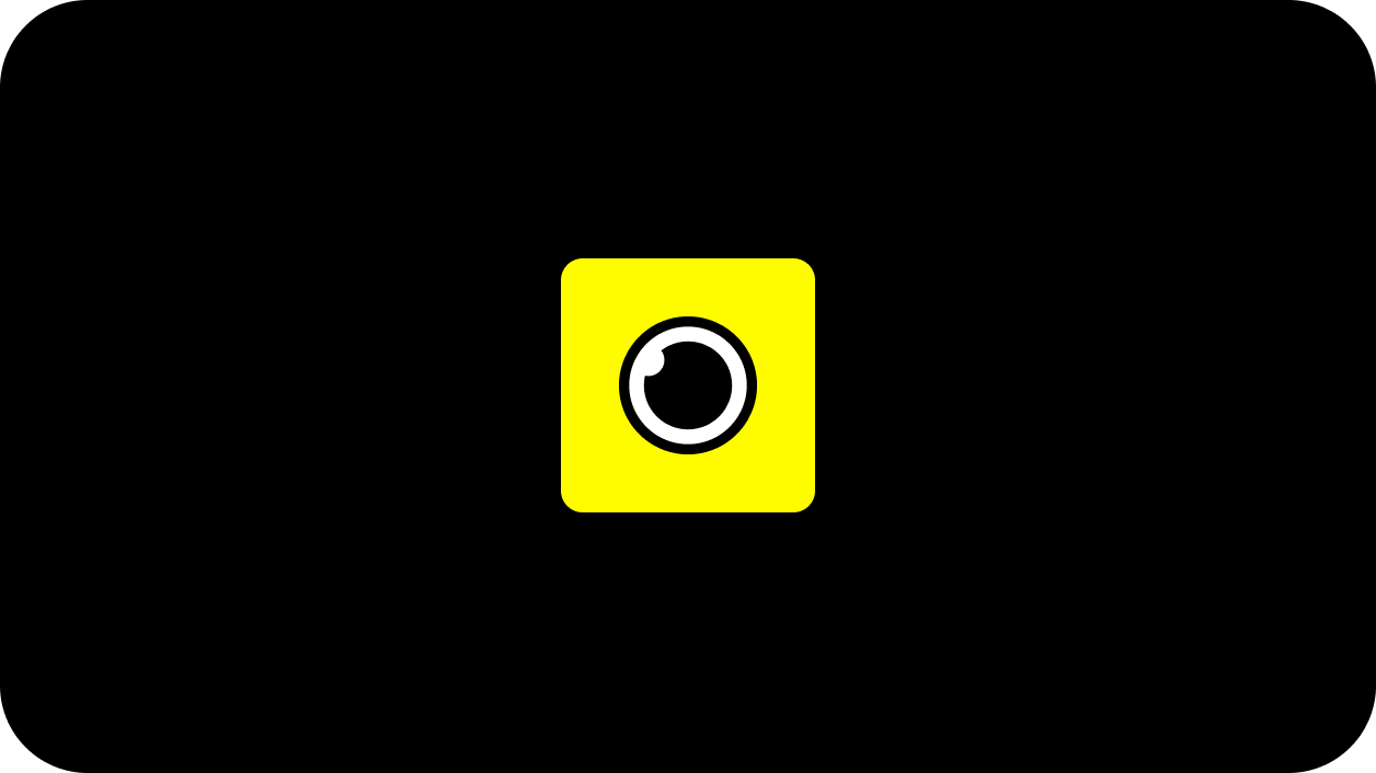 appicon.png
