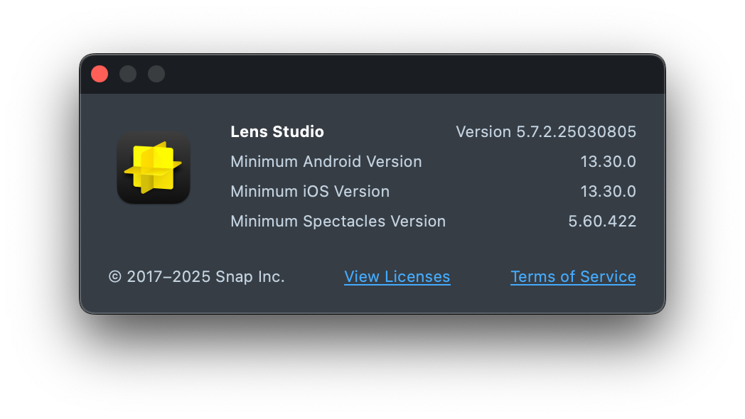 Screenshot 2025-03-10 at 12.01.43 PM.png