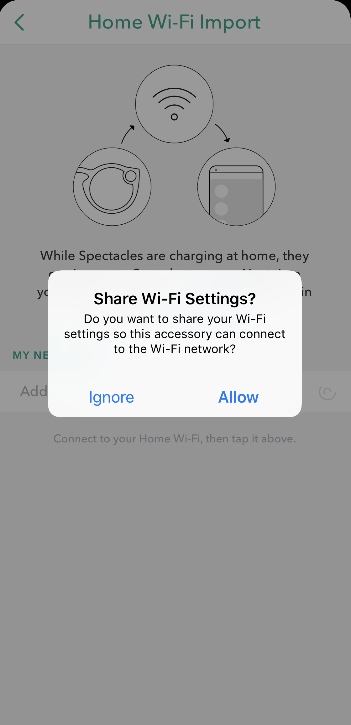 WiFiShare.PNG
