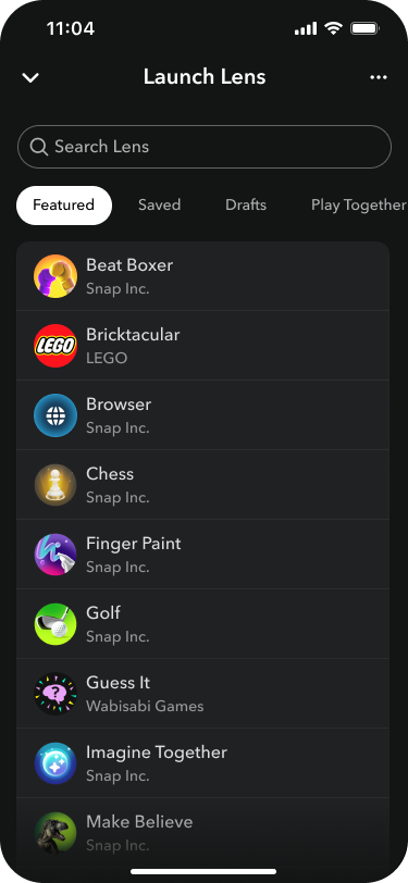 Frame 26085427.png