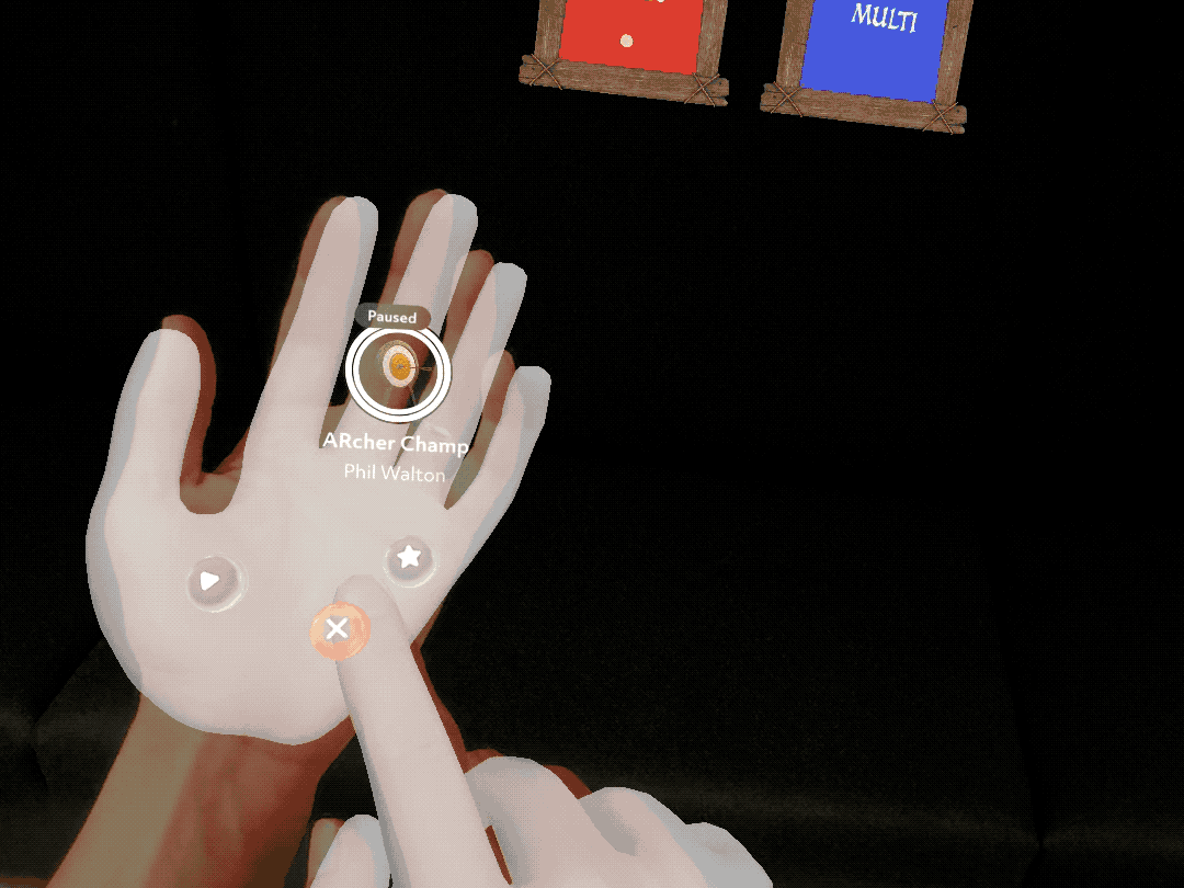 lens-explorer-spectacles-support