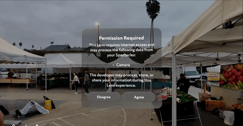 PermissionAlerts_PermissionPrompt - GIF.gif