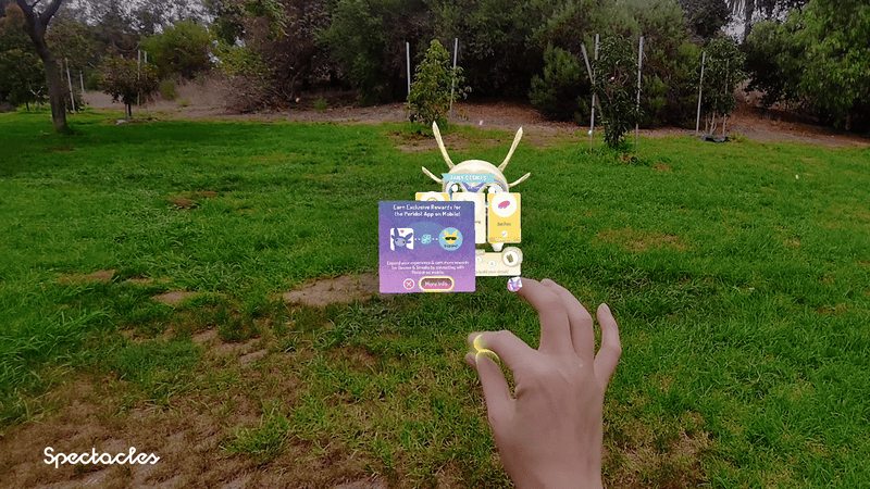 MobileKit - Gif.gif