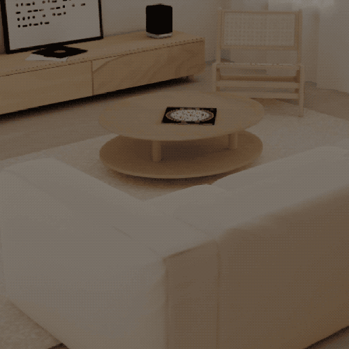 Hit Test - GIF.gif