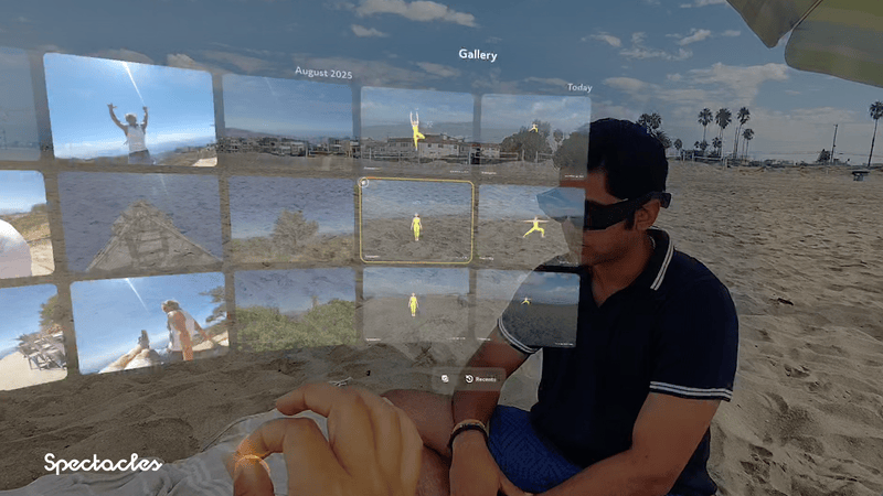 gallerygif.gif