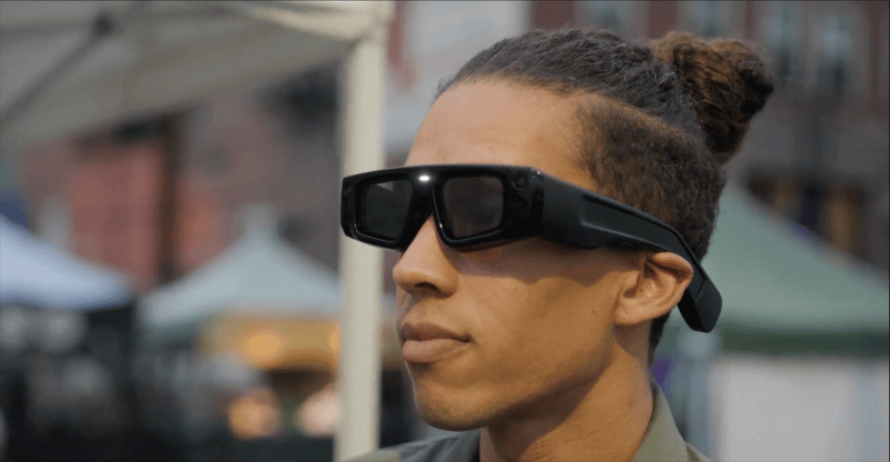 PermissionAlerts_Lights - GIF.gif