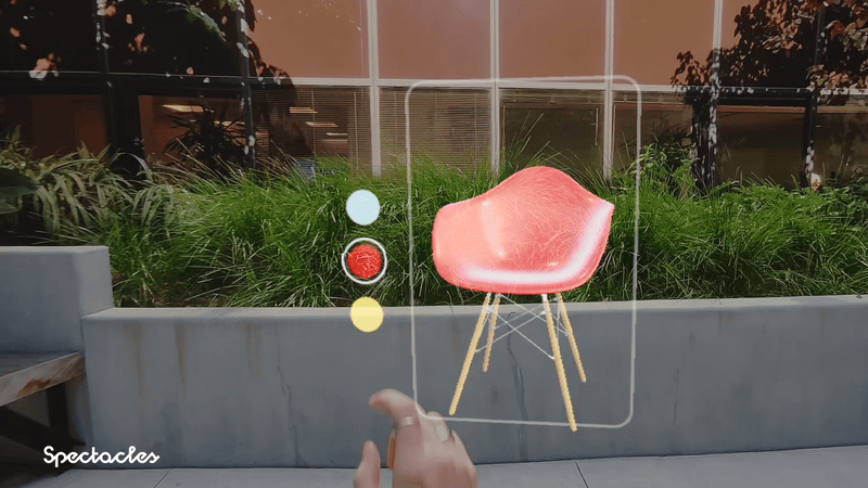 WebXR - GIF.gif