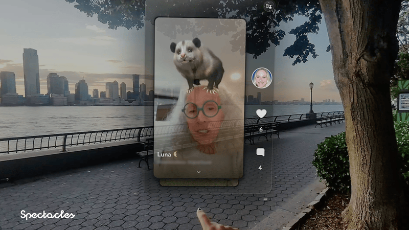 Spotlight - GIF.gif