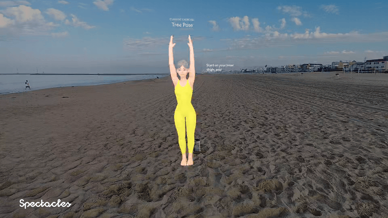Yoga - GIF.gif