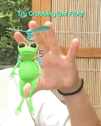 3D_Hand_Frog.gif