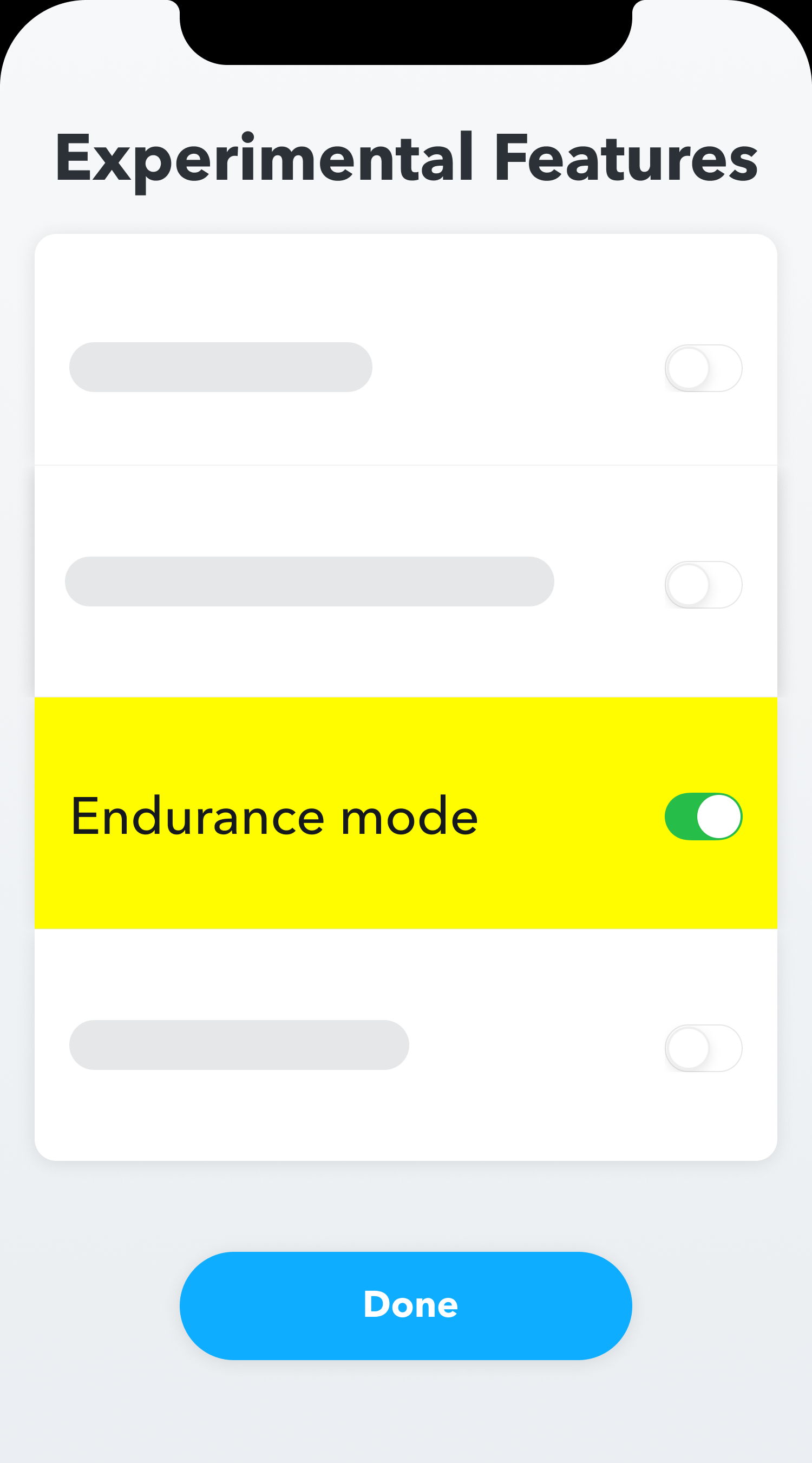 Experimental_Features_Simple_-_Endurance.png